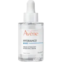 Avene Hydrance Boost Concentrated Hydrating Serum 30 ml