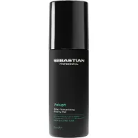 Sebastian Volupt Max Volumizing Spray Gel Hårgel 150 ml