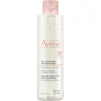Avene Make-up Removing Micellärt rengöringsvatten 400 ml