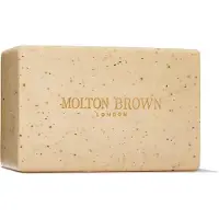 Molton Brown Re-charge Black Pepper Kroppsskrubb Bar 250 g