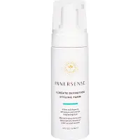 Innersense I Create Definition 177 ml