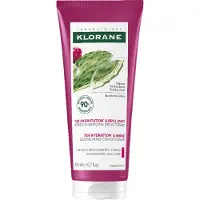 Klorane Barbaria Fikonditionering 200 ml