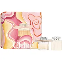 Chloé Signature Parfymset