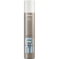 Wella Eimi Absolute Set Finishing Spray 500 ml
