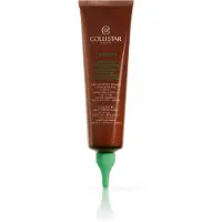 Collistar Anti Stretch Marks Concentrate Elastin+Hyaluronic Acid+Collagen Kroppsserum 150 ml