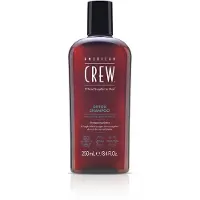 American Crew Detoxshampo 250 ml