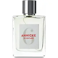 Eight & Bob Annicke 6 Eau de Parfum 100 ml
