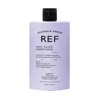 Ref Cool Silver Conditioner 245 ml