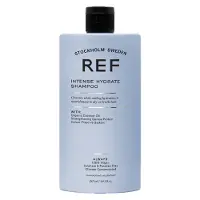 Ref Intense Hydrate Schampo 285 ml