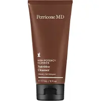 Perricone MD High Potency Classics Nutritive Cleanser Rengöringsgel 177 ml