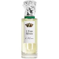 sisley L'Eau Rêvée d'Alma - 2 Eau de Toilette 100 ml