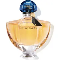 Guerlain Shalimar Edt 50ml