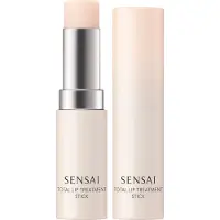 Sensai Ansiktsvard LappvardTotal Lip Treatment Stick 5.2 g ()