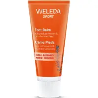 Weleda Sport Foot Balm 75 ml
