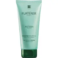 Rene Furterer Astera Sensitive High Tolerance Schampo 200 ml