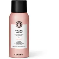 Maria Nila Volume Spray 100 ml