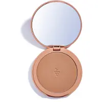 Caudalie Vinocrush Long-lasting Bronzer Powder 8,5 g