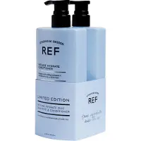 Ref Intense Hydrate DUO 2 x 600ml