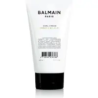 Balmain Curl Cream 150 ml