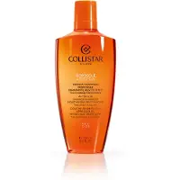 Collistar After-Sun Shower-Shampoo Moisturizing Restorative After sun gel 400 ml