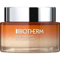 Biotherm Blue Therapy Revitalize Dagkräm 75ml