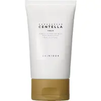 SKIN1004 Madagascar Centella 75 Ml Ansiktskräm
