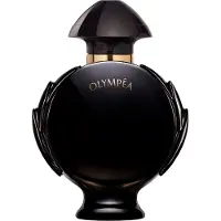 Rabanne Olympéa Parfum Parfym 30 ml