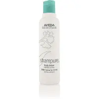 Aveda Shampure Body lotion 0200