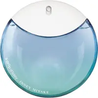 Issey Miyake A Drop d'Issey Fraiche Eau de Parfum Fraiche 50 ml