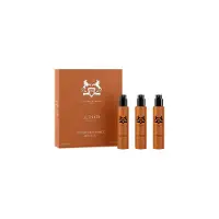 Parfums de Marly Althair Travel Set Doftset 1 st