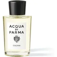 Acqua di Parma Colonia Eau De Cologne Spray Spray 180 Ml