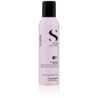 ALFAPARF Milano Style & Care Fine 250ml Hårskum
