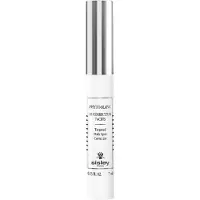 sisley 129261 Ansiktsbehandling
