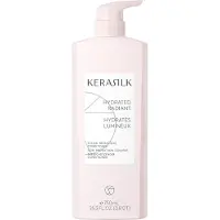 Kerasilk Farbschützdender Conditioner Balsam 750 ml