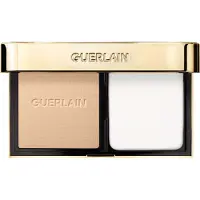 Guerlain Parure Gold Compact Foundation - 1N Neutral