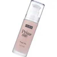 PUPA Milano Prime Me Perfecting Ansiktsgrunder 30 ml