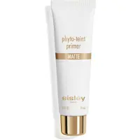 sisley Phyto-Teint Ansiktsgrunder 30 ml