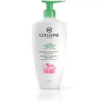 Collistar Special Perfect Body Deep Moisturizing Fluid 400 ml