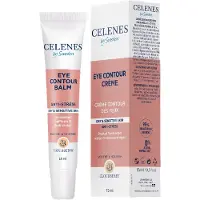 Celenes Cloudberry Eye Contour Balm 15 ml