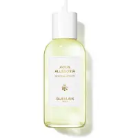 Guerlain Aqua Allegoria Nerolia Vetiver Eau de Toilette Refill 200 ml