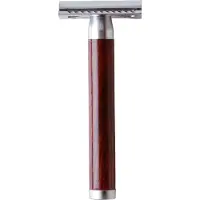 Dark Stag Barber SR1 Safety Razor Premium Rakning Gooming