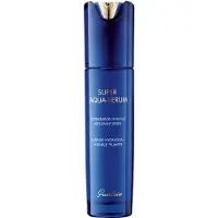 Guerlain Super Aqua Serum /