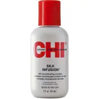 Farouk System Infra Silk Infusion Reconstructing Complex 59 ml