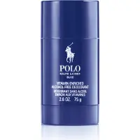 Ralph Lauren Polo Blue Deodorant stift 75ml