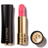 Lancôme Smink LapparL'Absolu Rouge Cream 08 La vie est belle 3.4 g ()