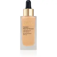 Estée Lauder Futurist SkinTint Serum Foundation Spf20 30 ml 1W1 Bone