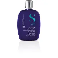 Alfaparf Milano Semi di Lino Brunette Schampo 250 ml