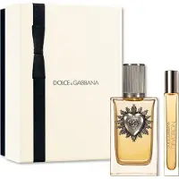 Dolce&Gabbana Devotion Pour Homme Parfymset