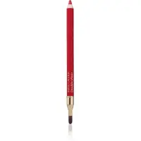 Estée Lauder Double Wear 24H Stay-in-Place Läppenna 18 Red 1,2 g