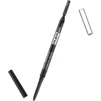 PUPA Milano Automatic (High Definition Eyebrow Pencil) 0,9 g 004 Extra Dark
